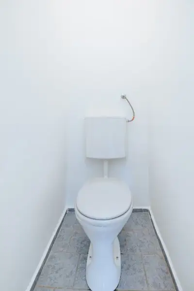 KEINE MAKLERGEBÜHR I MODERNISIERT I HOCHWERTIGE BADEWANNE I DESIGN-EINBAUKÜCHE I BAHNHOFSNAH I HAUSTIERFREUNDLICH I MODERNER WOHNSTIL I DURCHDACHTER GRUNDRISS I PROJEKT WOHNEN I