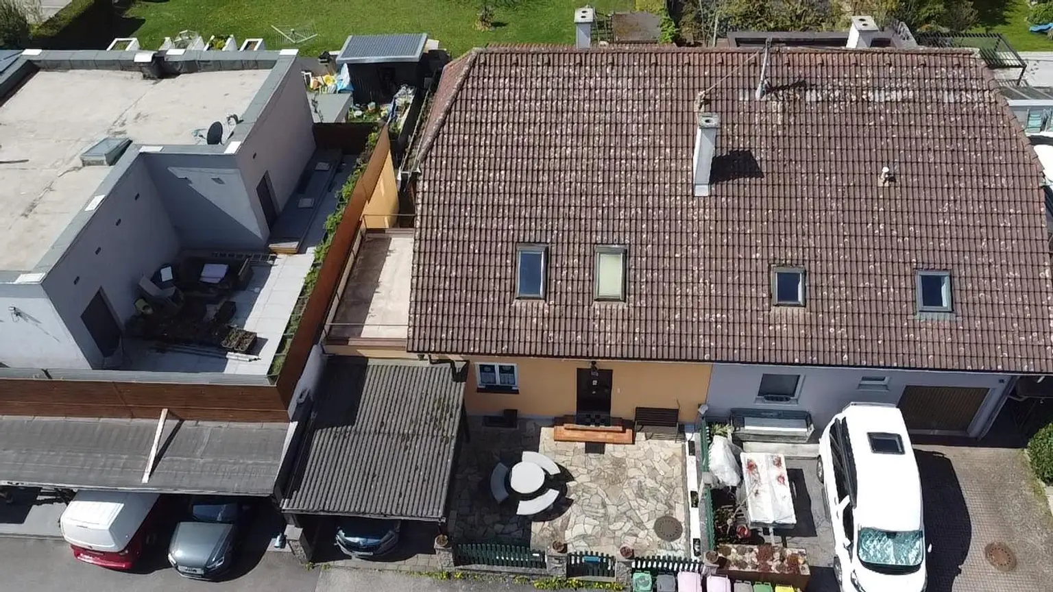 2026-04-20-11-34-37-688