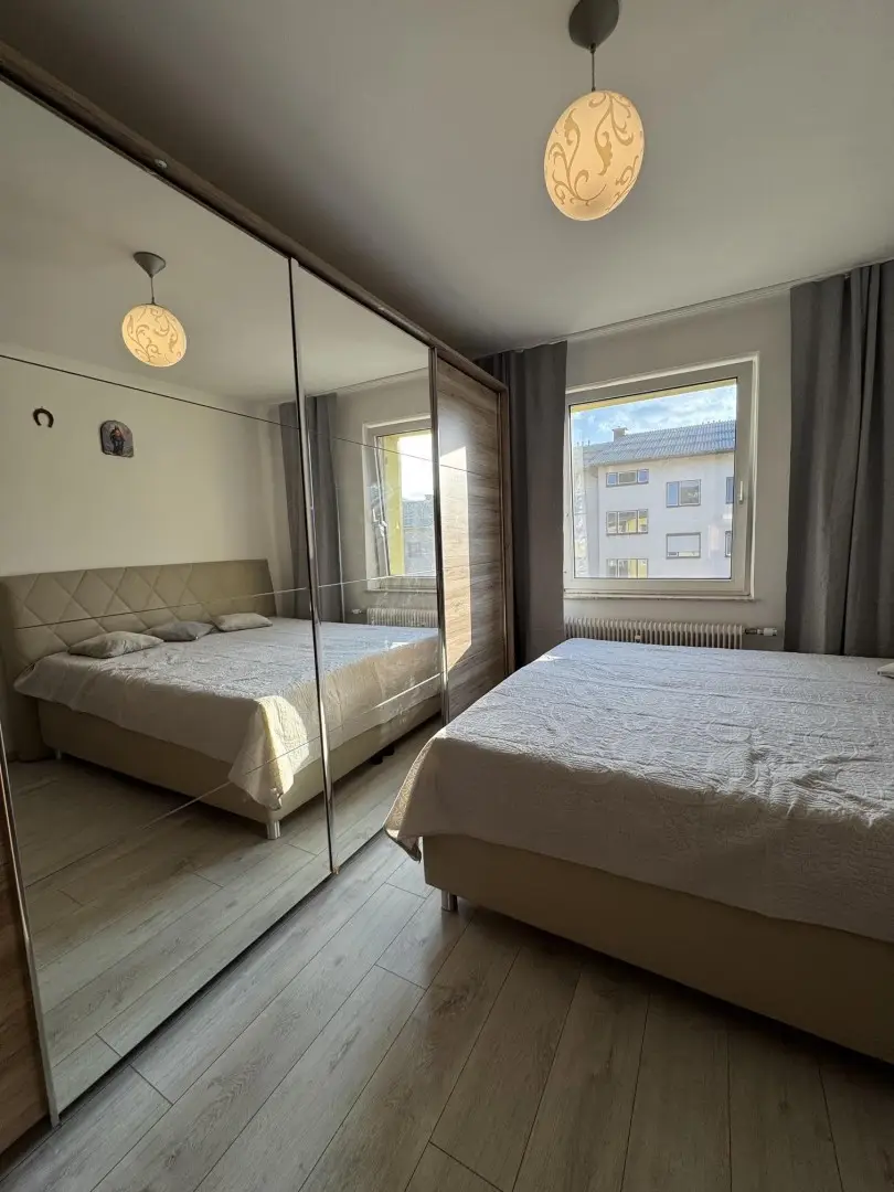 IMS_IMMOBILIEN KG _4229