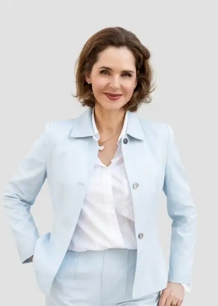 Susanne Funcke