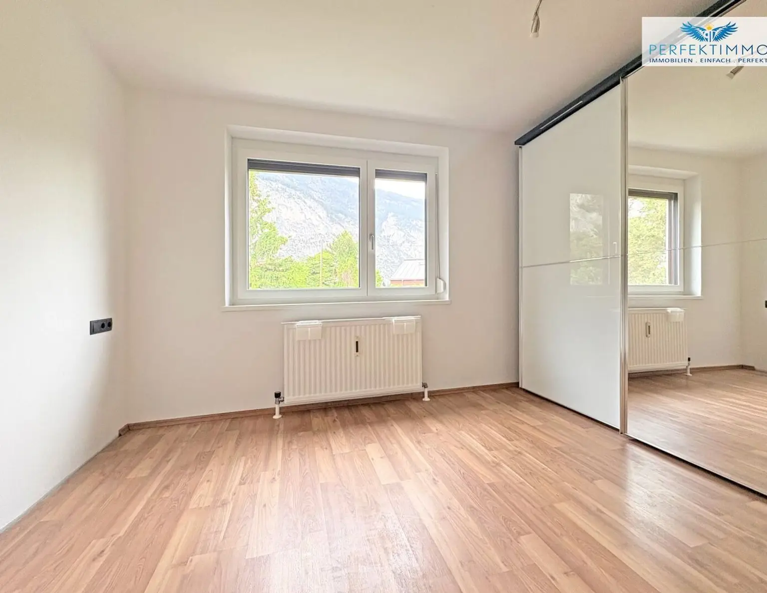 Familienhit zur Miete: Tolle 3-Zimmer-Wohnung mit Loggia