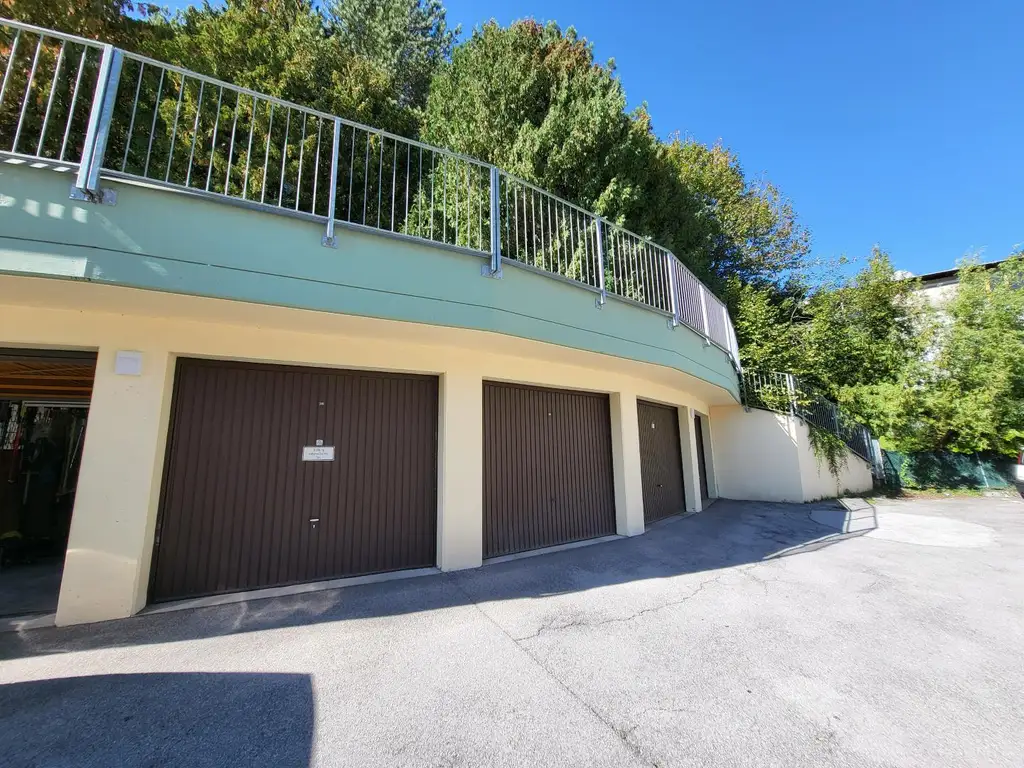Ihr Rückzugsort in Bestlage – mit Loggia, Sonne & Weitblick