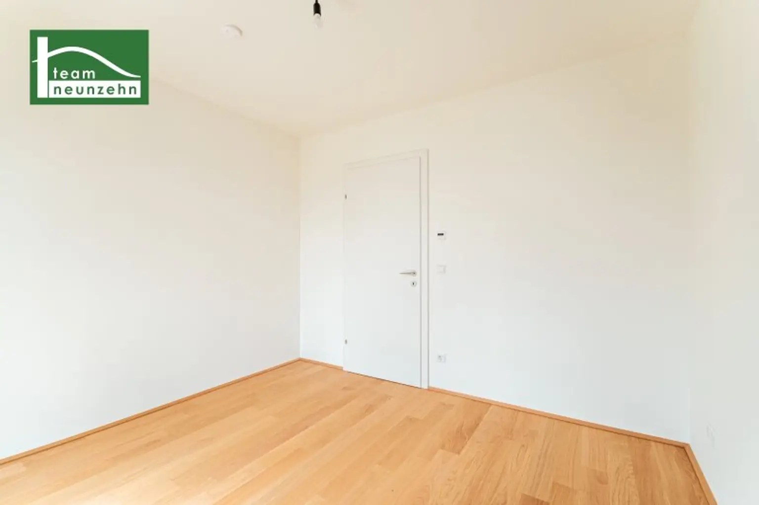 Sie werden es lieben – durchdachte Grundrisse mit Freiflächen im Grünen – Niedrig-Energie-Standard