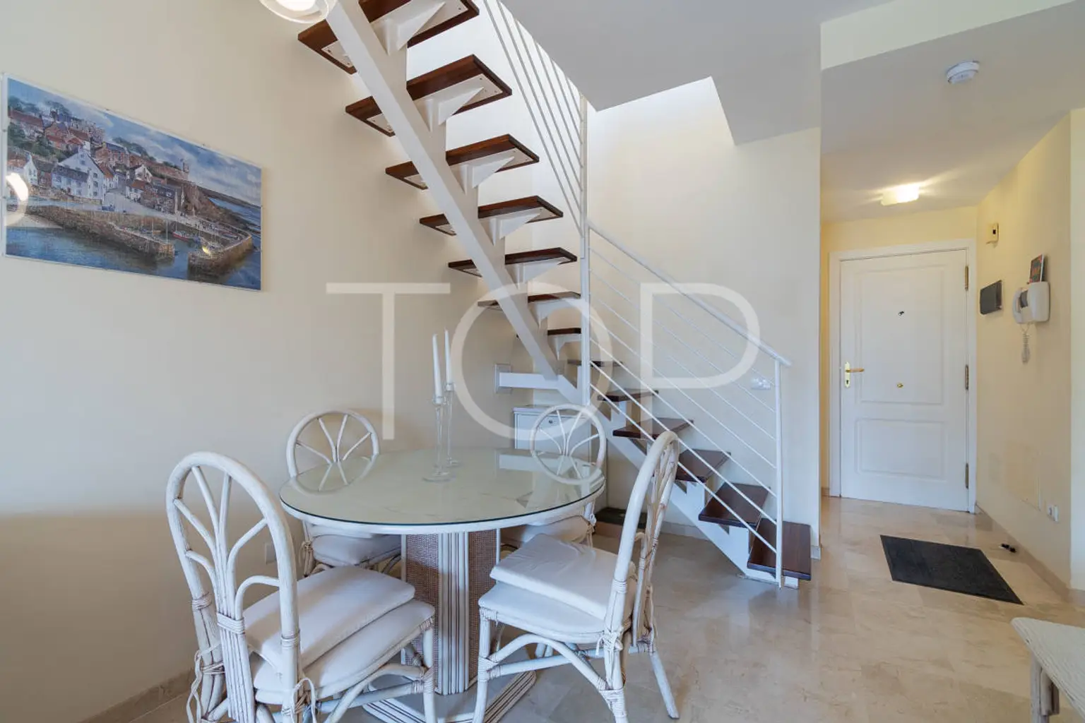Apartment-Palm-Mar-xxx-Tenerife-12