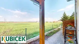 seyring-05102025_212723