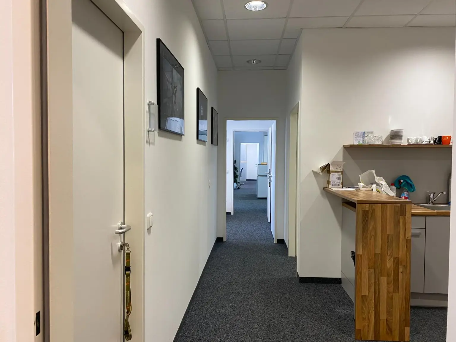 Top 00.B.04: 85,78 m²