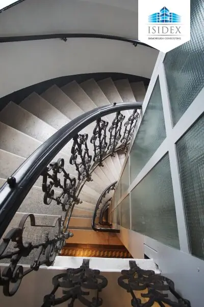 **NEU** Top ausgestattete 3-Zimmer DG-Maisonetten-Wohnung mit großzügiger TERRASSE und SAUNA! Perfekte Lage!!