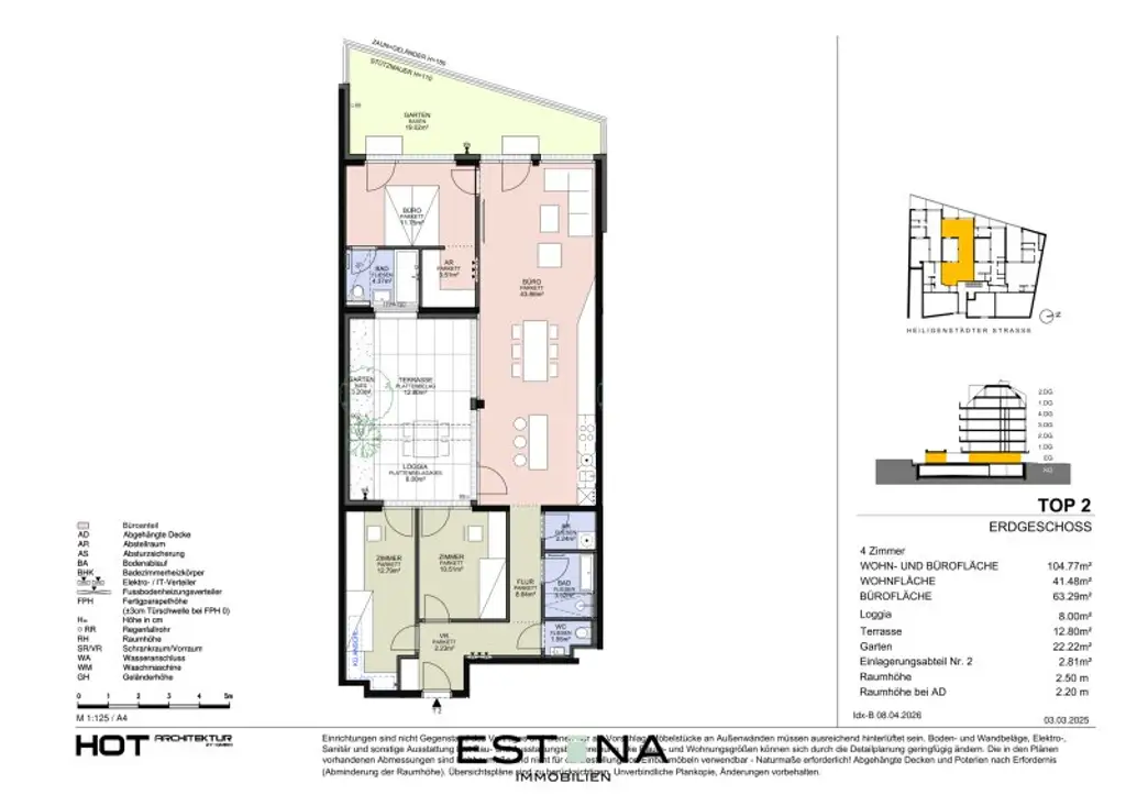 Plan