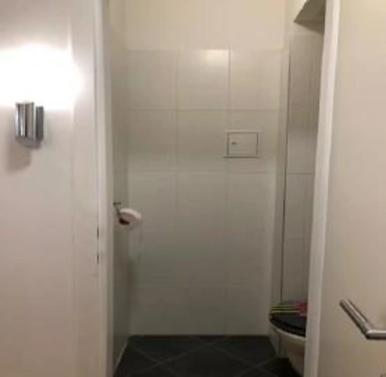 "Ihre Kapitalanlage mit stabilen Mieteinnahmen!"