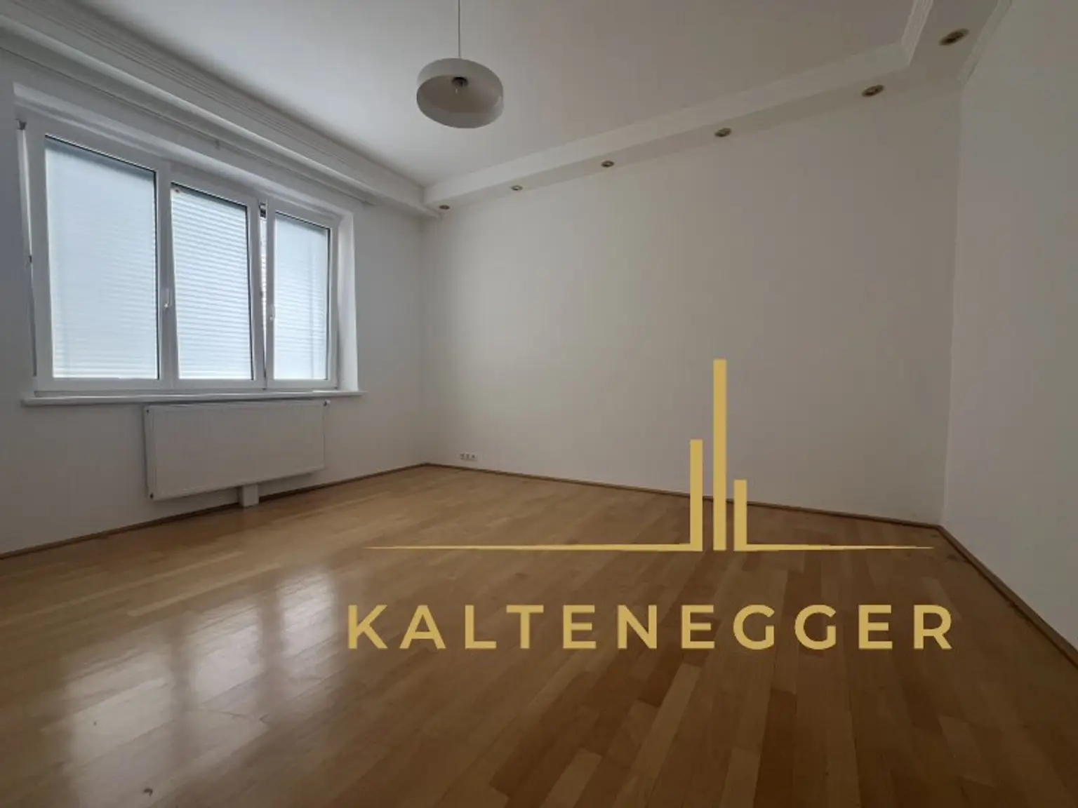 Helle 3-Zimmer-Wohnung mit Lift im Herzen der Innenstadt