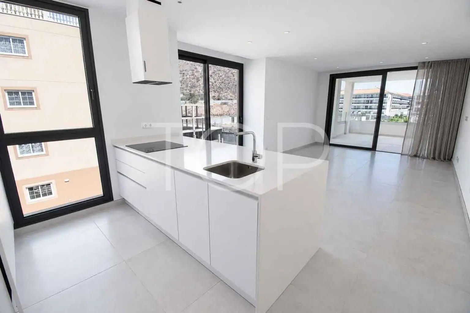 Apartment-Palma Real Suites-7