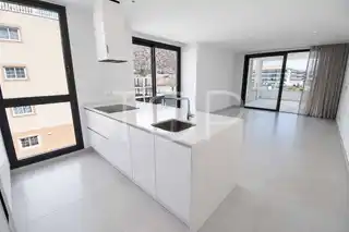 Apartment-Palma Real Suites-7