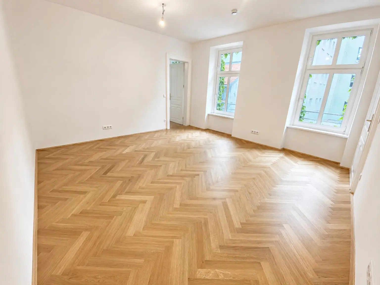Zimmer 1-1