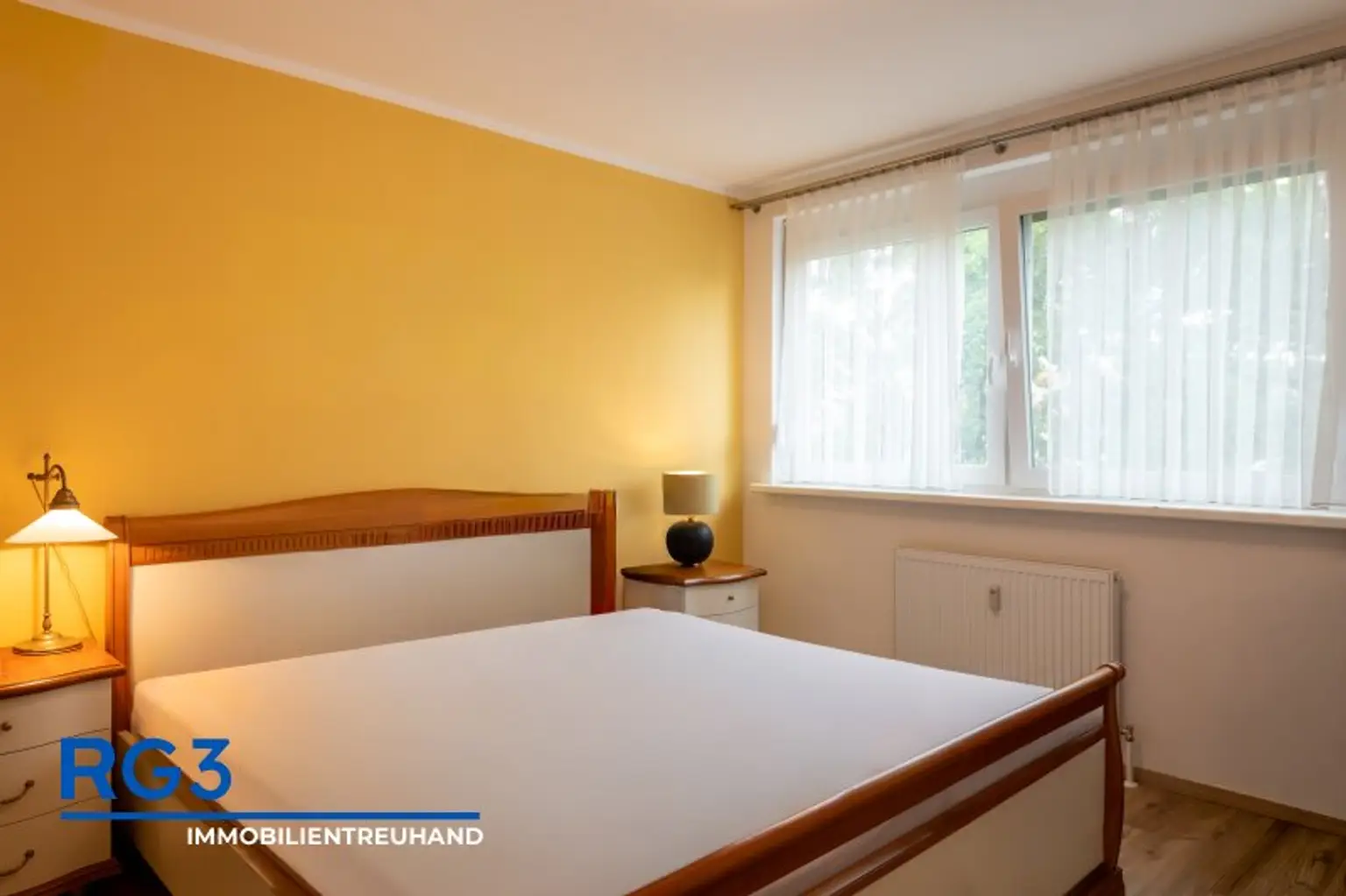 Traumhafte Maisonette in Gumpoldskirchen: 4 Zimmer & Loggia