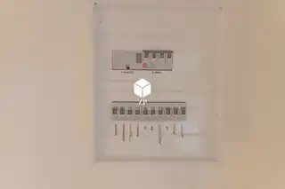 Elektrokasten