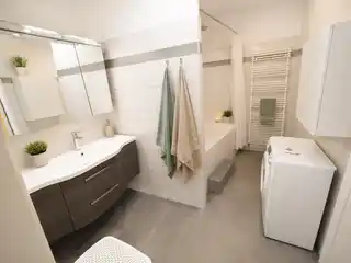 Bad