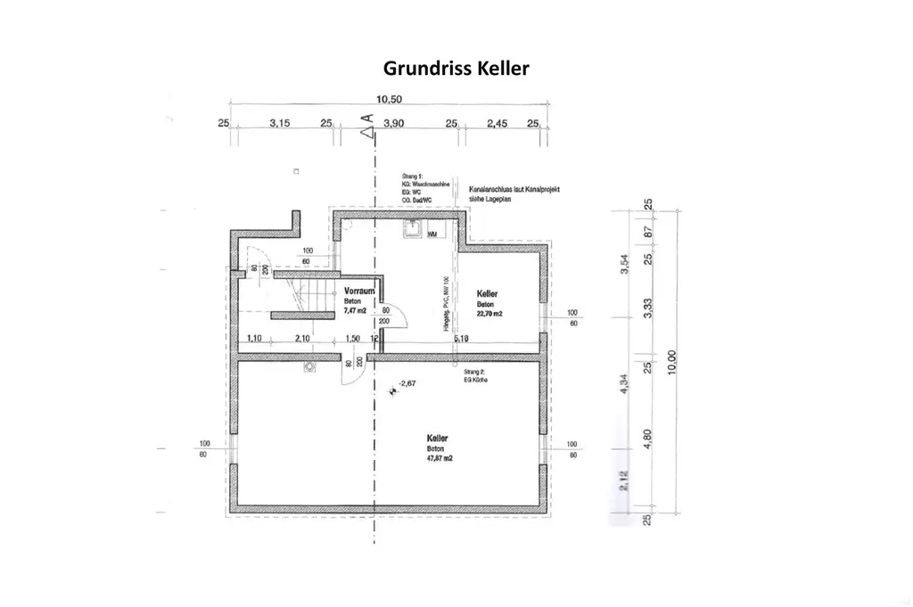 Einfamilienhaus in sonniger Ruhelage – Ihr neues Zuhause mit Herz und Wohlfühlgarantie