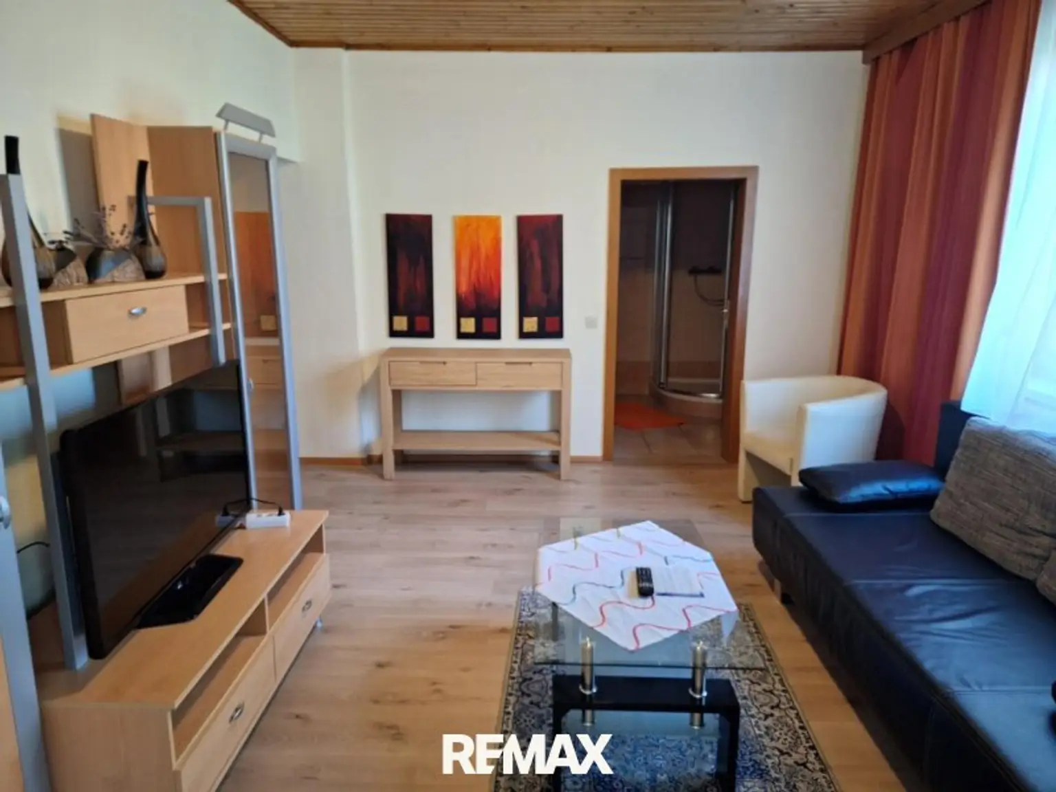 Kleines Hotel zu verkaufen - Thermenstadt Köflach