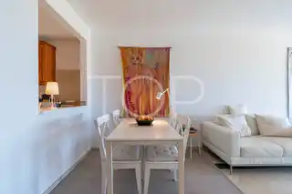Reihenhaus-Golf-Adeje-xxx-Teneriffa-16