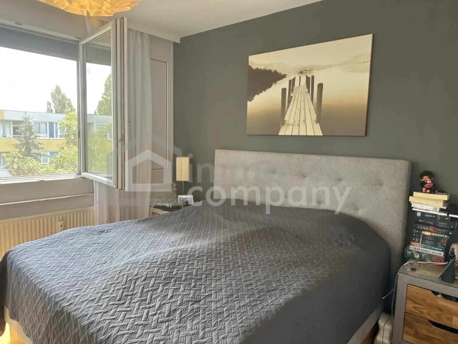 Traumhafte 85m² Wohnung mit Loggia in Maria Enzersdorf- Südstadt - Jetzt kaufen für nur 285.000,00 €!