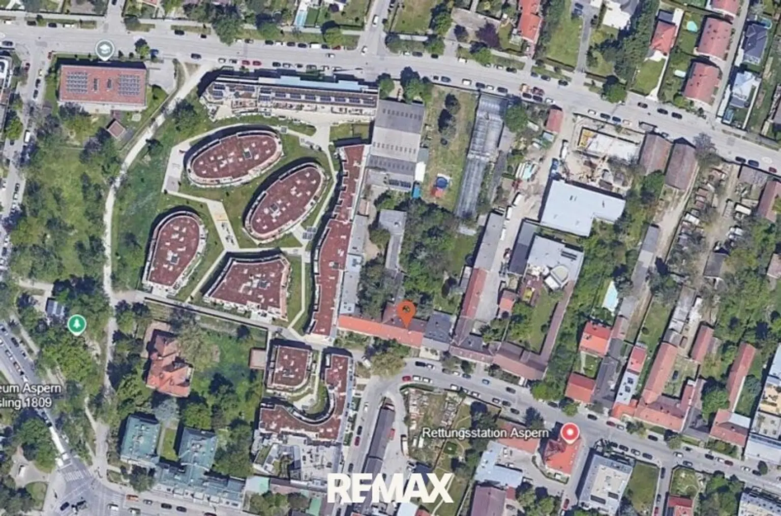 Google Earth