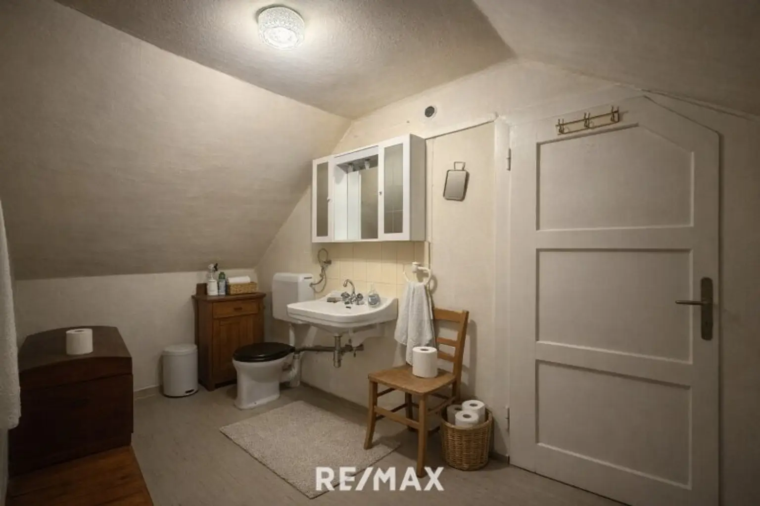 *** Hochschwab-Panorama am Grünen See - 118m² Charmantes, uriges Wohn-/Ferienhaus auf 3.840 m² ***