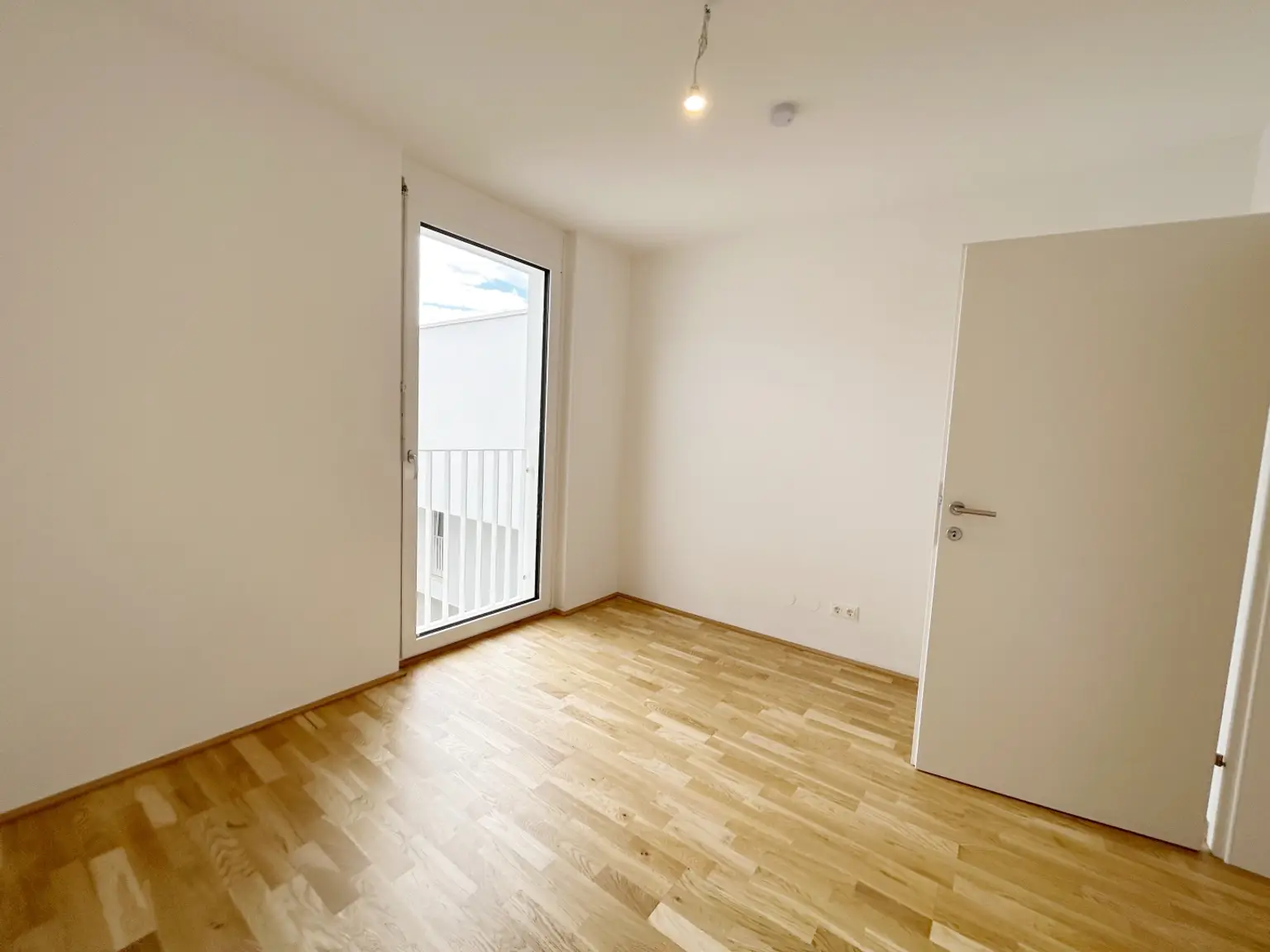 Schlafzimmer3 (2)