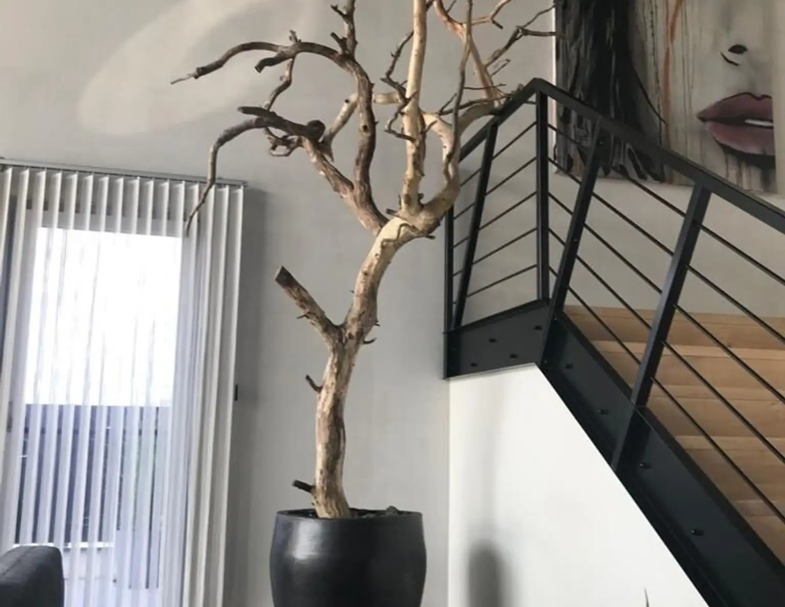 Luxuriöses Traumhaus in Raffelstetten: Wohnfläche 224m² mit großer Dachterrasse, Swimspa und Garten