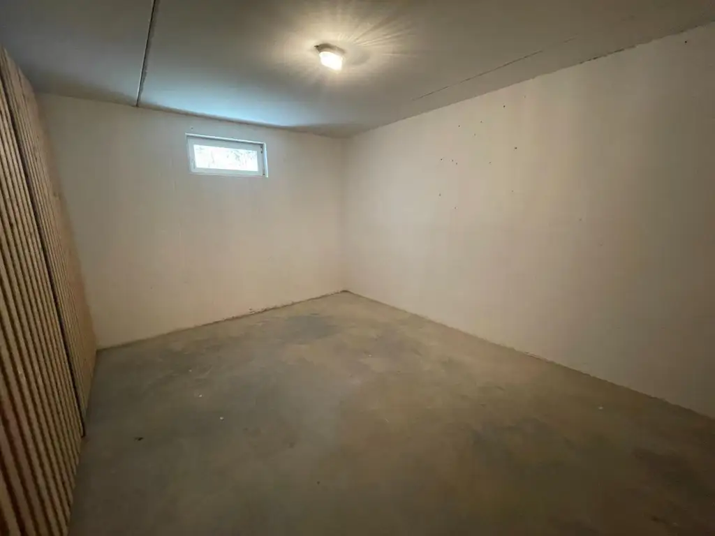 3-Zimmer-Mietwohnung