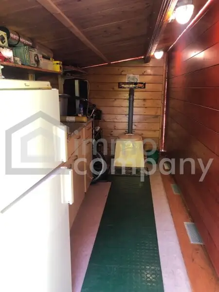 Grundstück zum Wohlfühlen in idyllischer Grünruhelage!