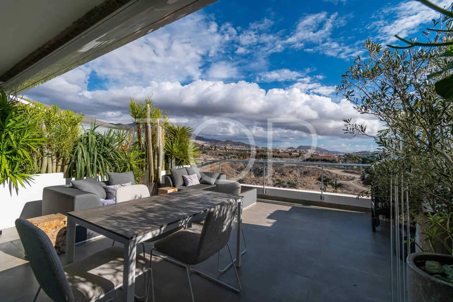 Penthaus-La-Caleta-xxx-Teneriffa-4342