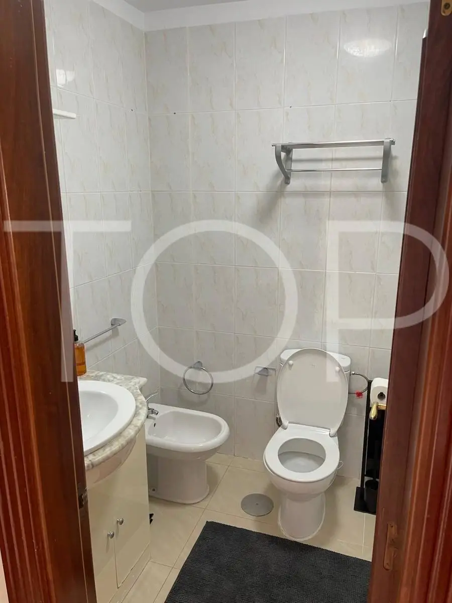 2bed (25)