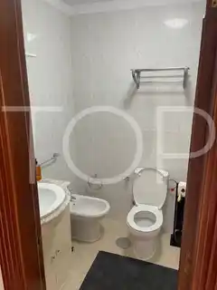 2bed (25)