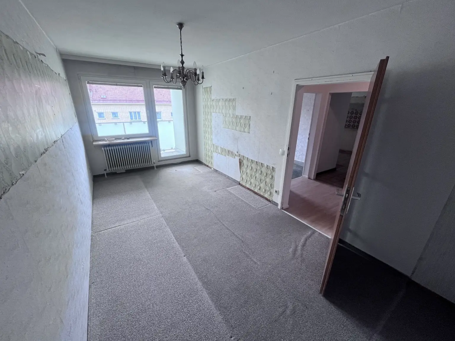 Zimmer 1