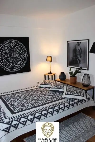 Wohn- und Betriebsgebäude in Natters