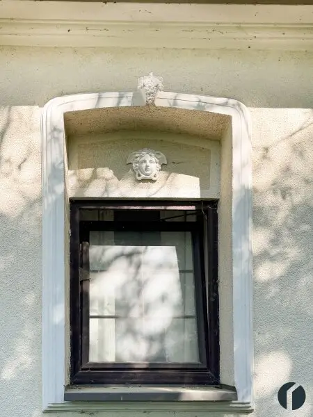 Fenster