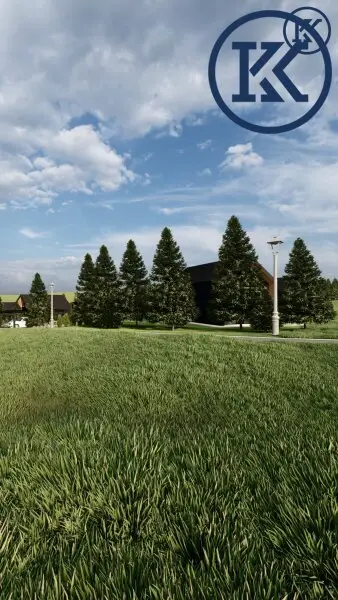 Render
