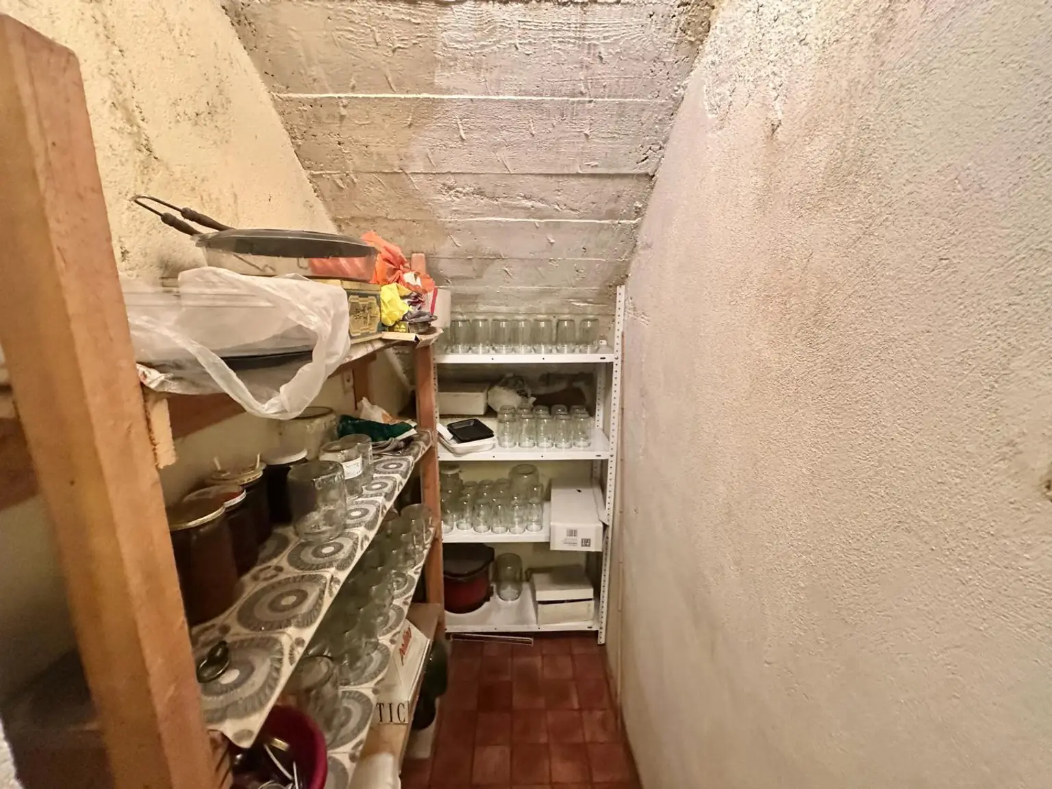 Viel Platz, tolle Aussicht – Ihr neues Zuhause im Weinviertel!