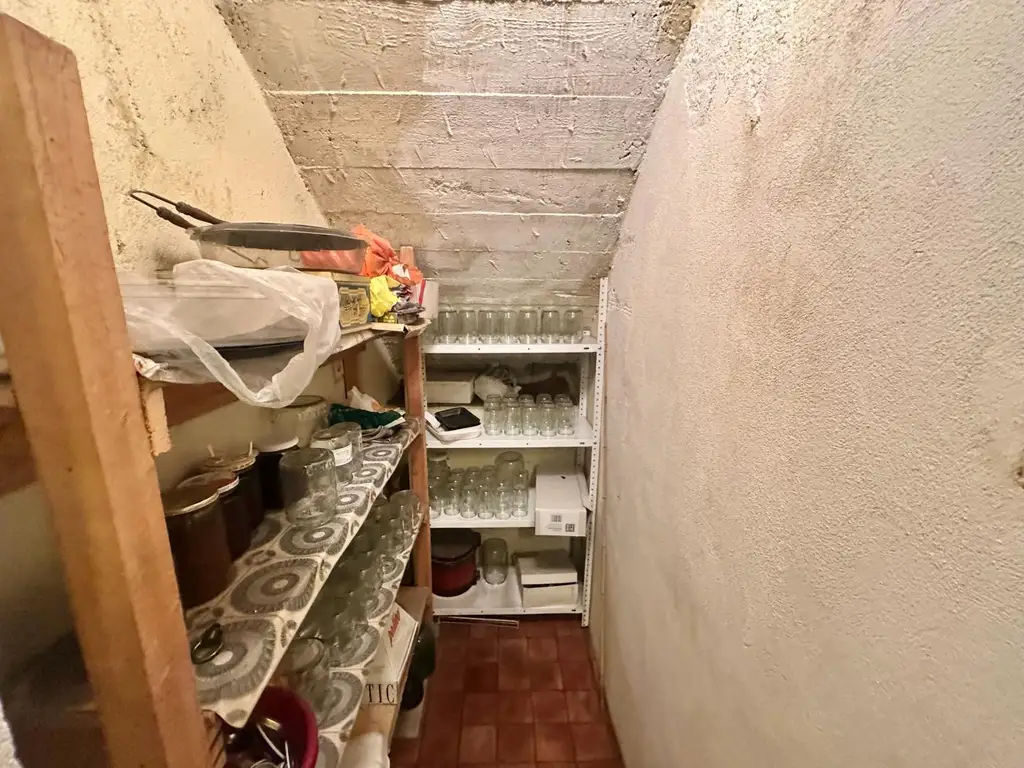 Viel Platz, tolle Aussicht – Ihr neues Zuhause im Weinviertel!