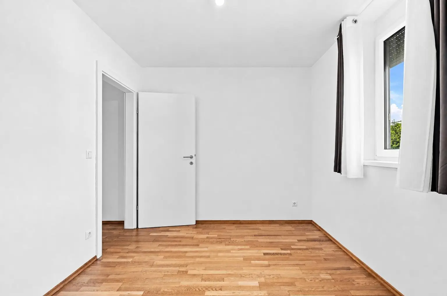 11 ETW 1220 Wien Donaustadt