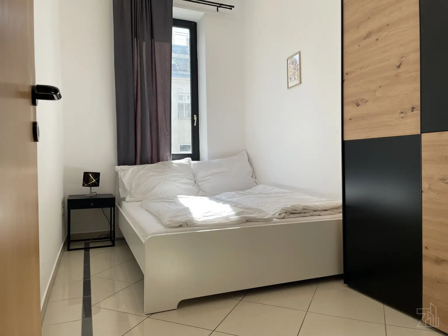 Foto 07.03.25, 11 08 03