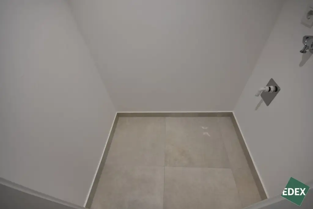 Schöffelgasse 48 - Schöne 3-Zimmer-Wohnung mit modernster Ausstattung
