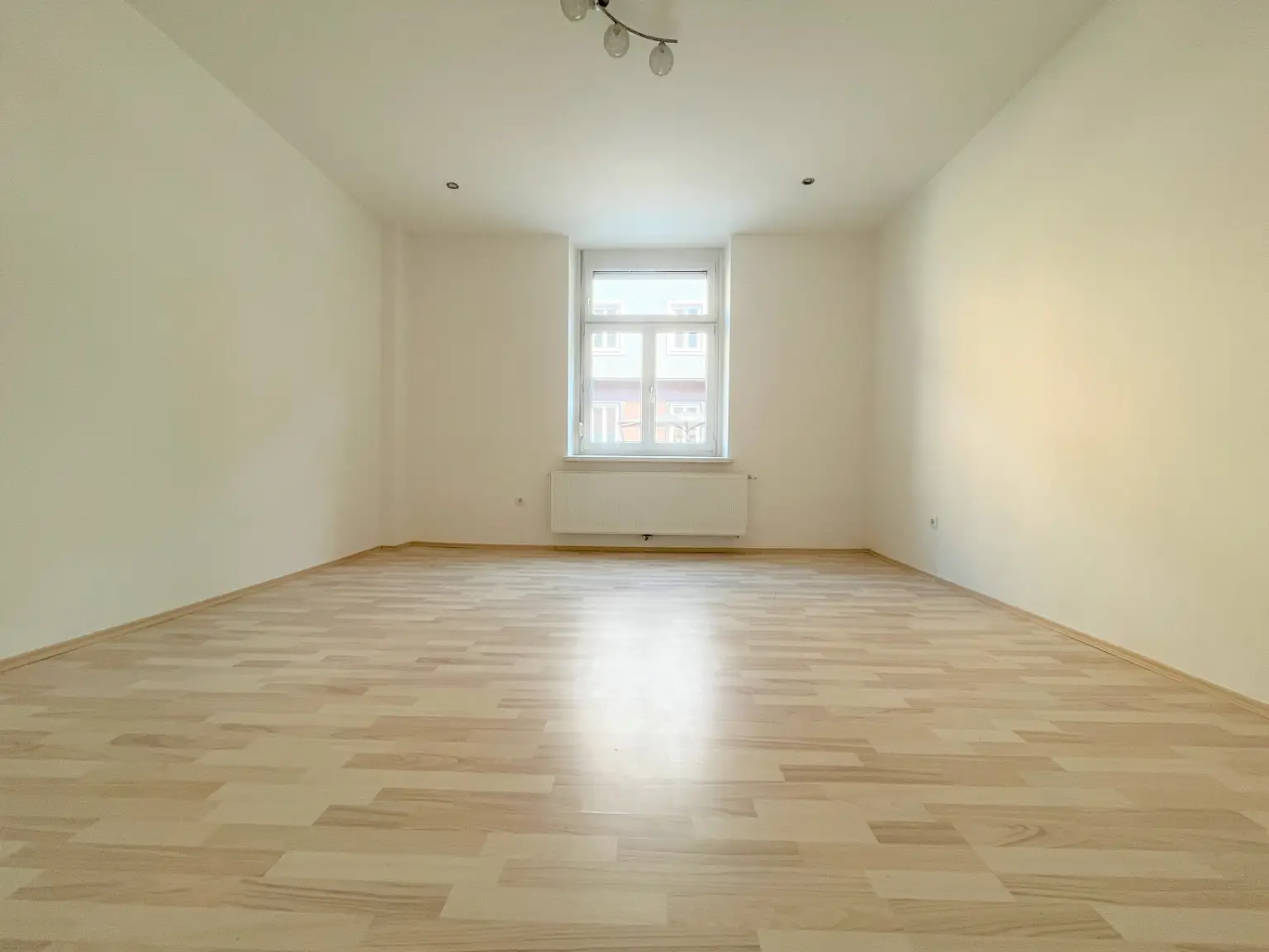 Zimmer 1