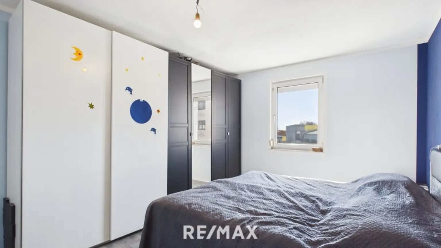 Vielseitige Gewerbe- & Wohnimmobilie! Raum für Ideen, Visionen & neue Perspektiven!