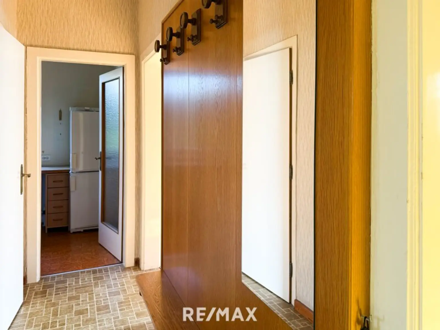 Wunderschönes Grundstück / Haus mit Potential