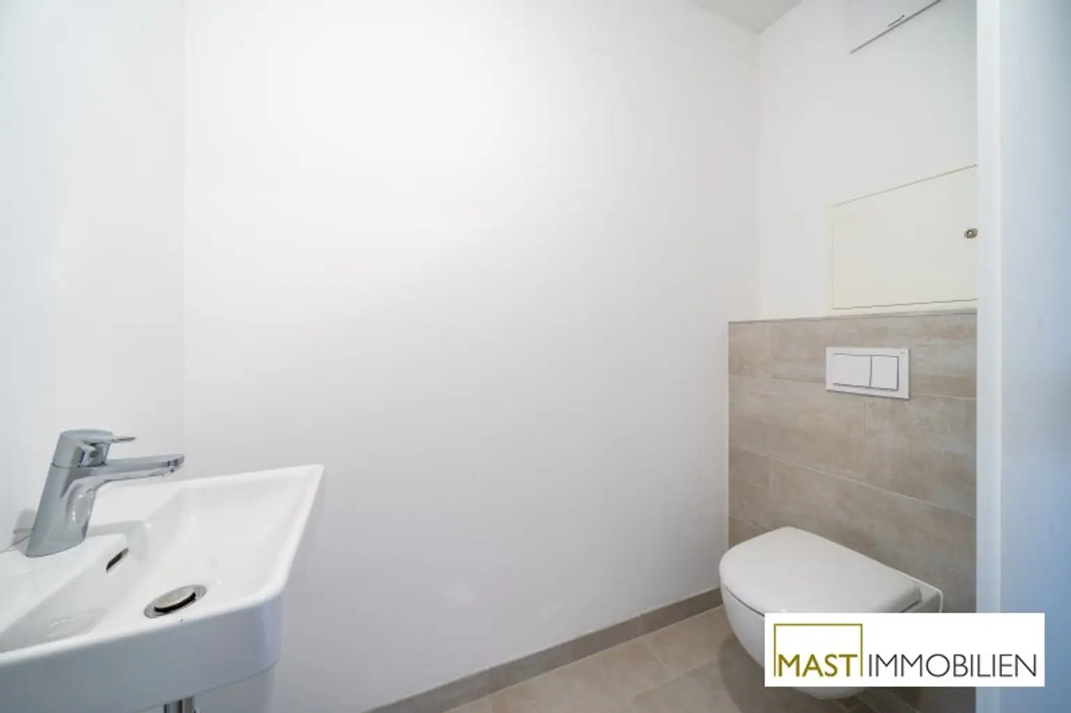 *MIETKAUF" 2-Zimmer Wohnung in ruhiger Lage