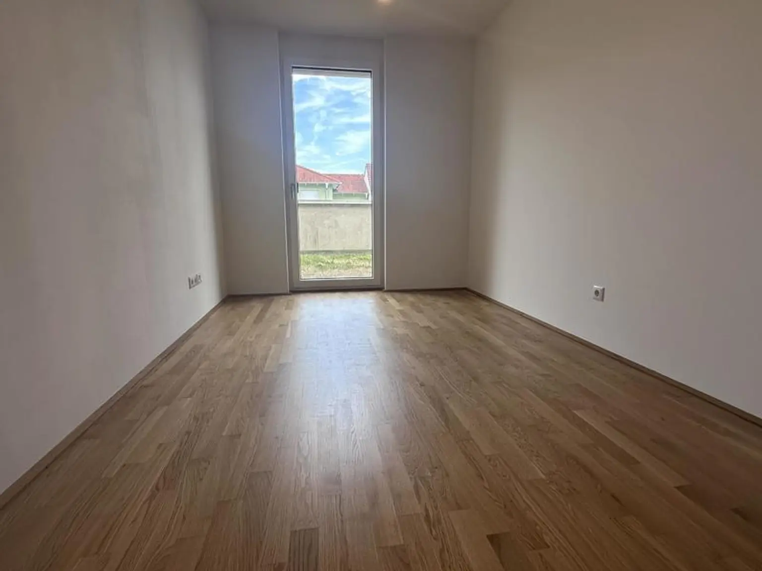 MIETEN SIE JETZT SCHON IHRE ZUKÜNFTIGE EIGENTUMSWOHNUNG