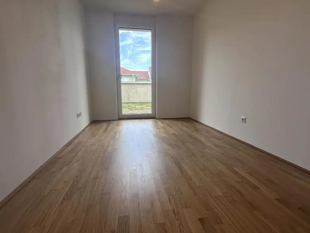 MIETEN SIE JETZT SCHON IHRE ZUKÜNFTIGE EIGENTUMSWOHNUNG