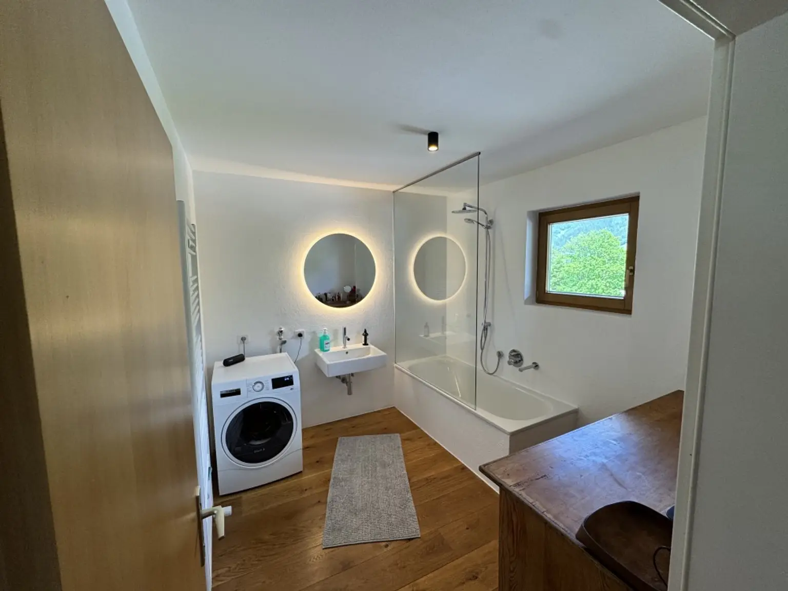 Wohntraum mit Ausblick