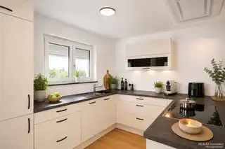 Küche